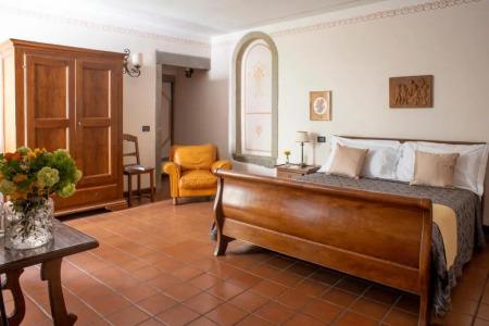 B&B le Cannelle Fiesole - 60