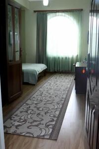 Golden Apricot - 13