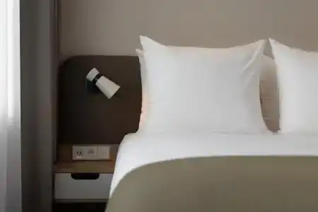 Holiday Inn EINDHOVEN AIRPORT by IHG - 53