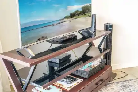 Maui Parkshore #212 - 45
