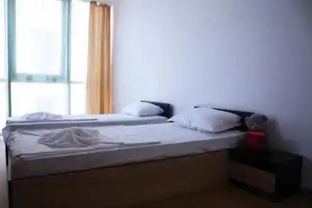 Guest House ASK - 18