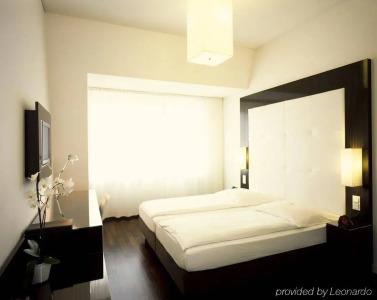 The Pure, a Member of Designs - 18