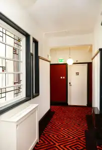 Amrâth DuCasque - 10