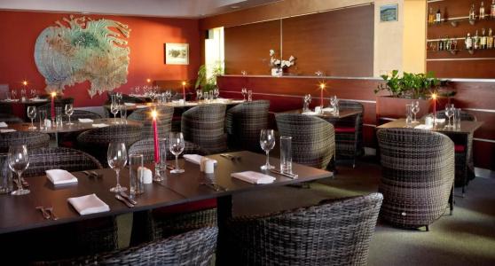 Wellness Frymburk - 29