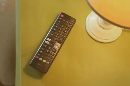B&B Molenda - 55