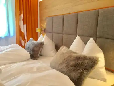 4MOODS Suites and Spa Erwachsenenhotel - 2