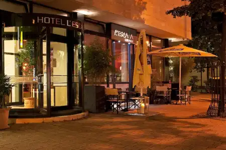 L'Escala - 16
