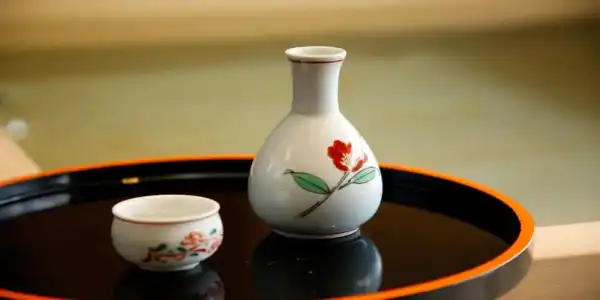 Yamanaka Spa Hanatsubaki - 59