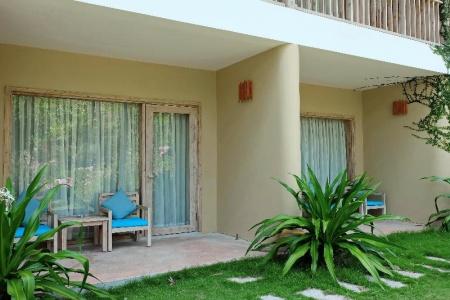Lahana Resort Phu Quoc & Spa - 93