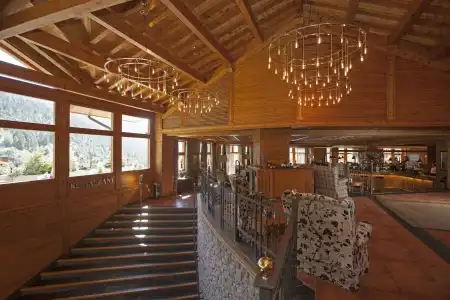 Sport Village - 27