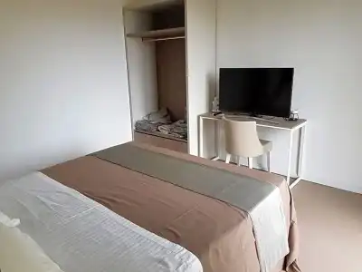 Venus Suites - 61