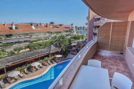 Sunway Playa Golf & Spa Sitges - 65