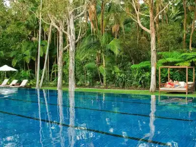 Crystalbrook Byron - 13