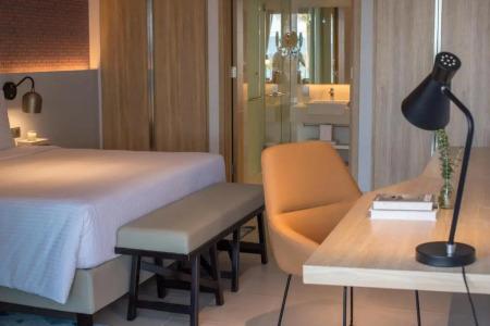 Alma Resort Cam Ranh - 61