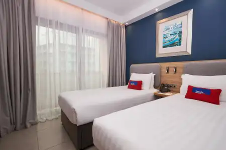 Holiday Inn Express Malta by IHG - 6