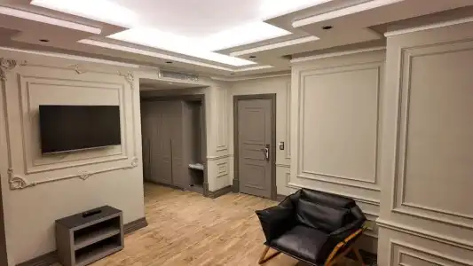 Lala Grand - 56