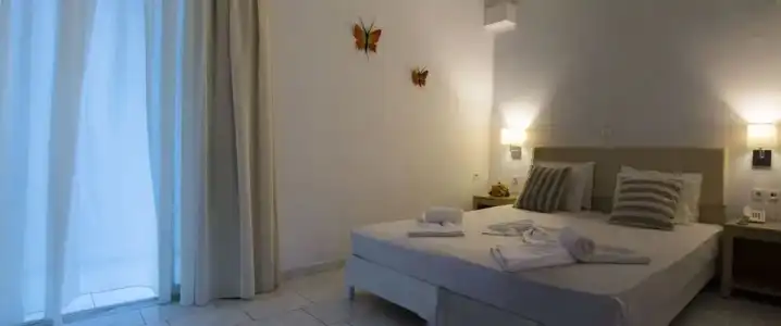 Frida Apartments - 30