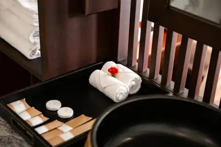Grand Signature by M Village Hoi An Resort - 180