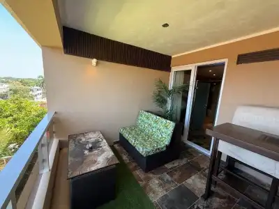 Sosua Inn - 68