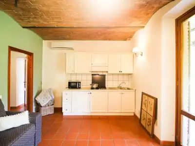 Boschi di Montecalvi - Guest House - 190