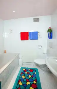 Top Tirol Appartement - 51
