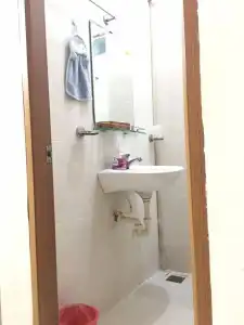 Thanh Ha Guesthouse - 29