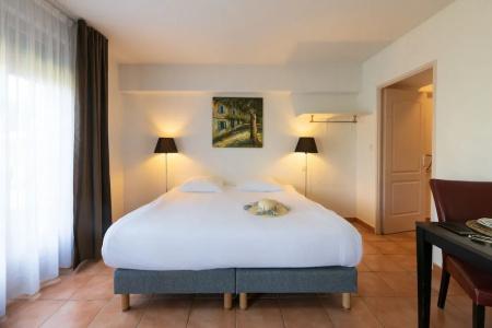 Cerise Carcassonne Sud - 132