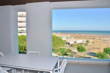 Ashanti Aparthotel - 11