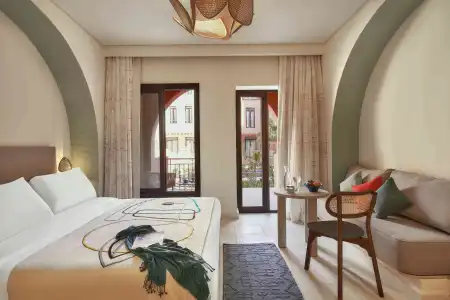 Three Corners Ocean View Prestige - Adults Only - 2