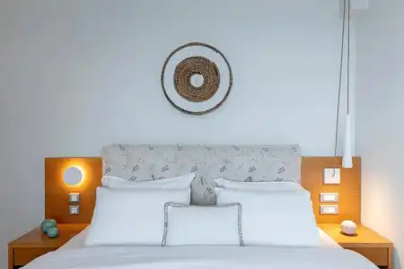 Anastasia & Suites Mediterranean Comfort - 84