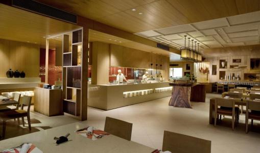 Holiday Inn Resort Baruna Bali by IHG - 28