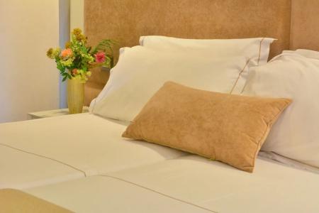 Sandy Beach Resort - 46