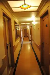 Midland - Hostel - 27