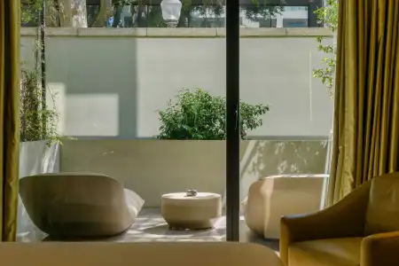 Vila Foz & SPA - 55