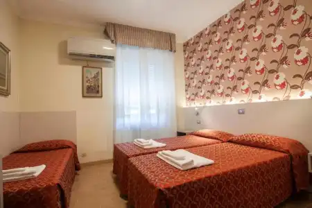 Dei Fiori - 36