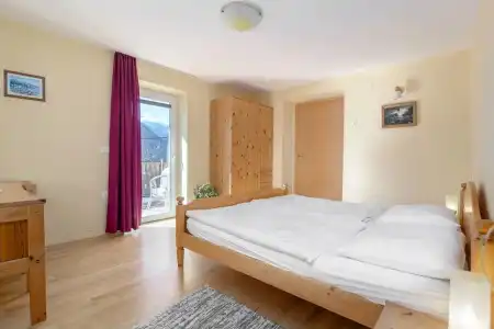 Apartment house Jager - 178