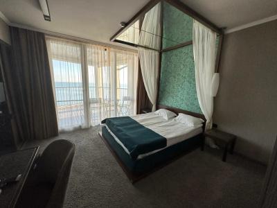Regina Maria Spa Design - 3