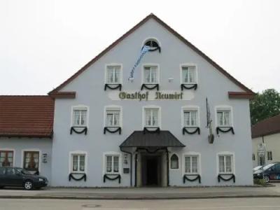 Neuwirt - 13
