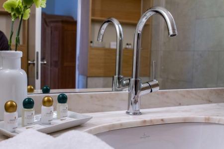 Central-Kaiserhof - 39