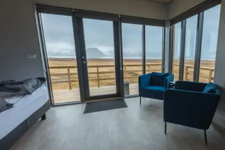 Dis Cottages - 3