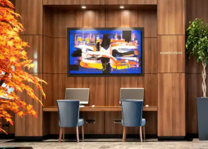 Radisson Blu, - 2