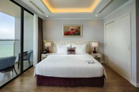 Vinpearl Beachfront Nha Trang - 82