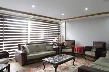 Başkent - 11