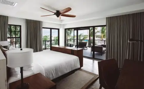 The Perry & Marina Key West - 3