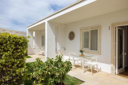 Masseria Bandino & Spa - 28