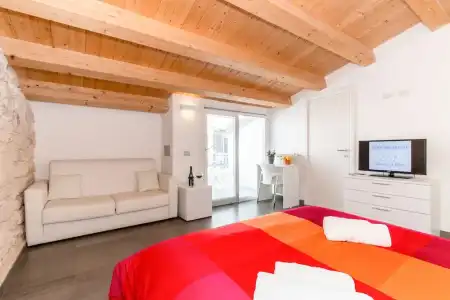 B&B Bianco E Blu - 59
