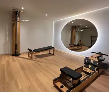 Opalia Suites - 19