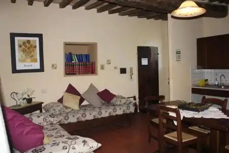 Badia il Vingone - 51