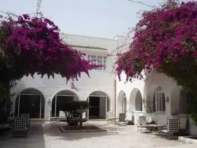 MovieGate Hammamet - 9
