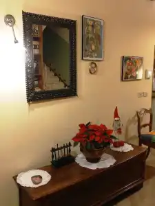 Villa Liberty B&B - 15
